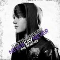 /album/fotos-d/never-say-never-jpg/